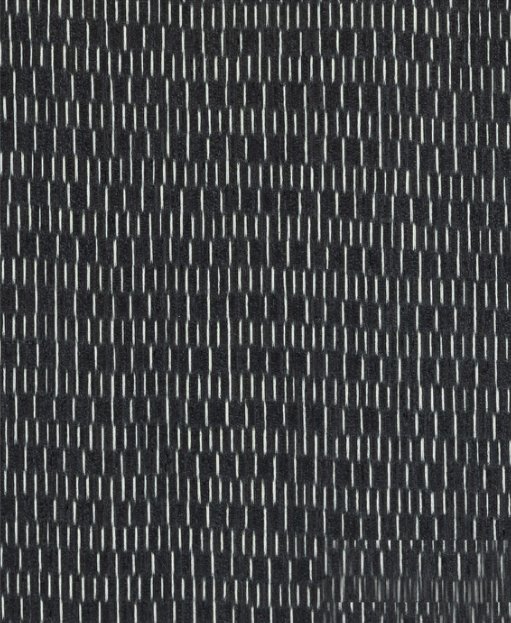乌木幻影 1720N
