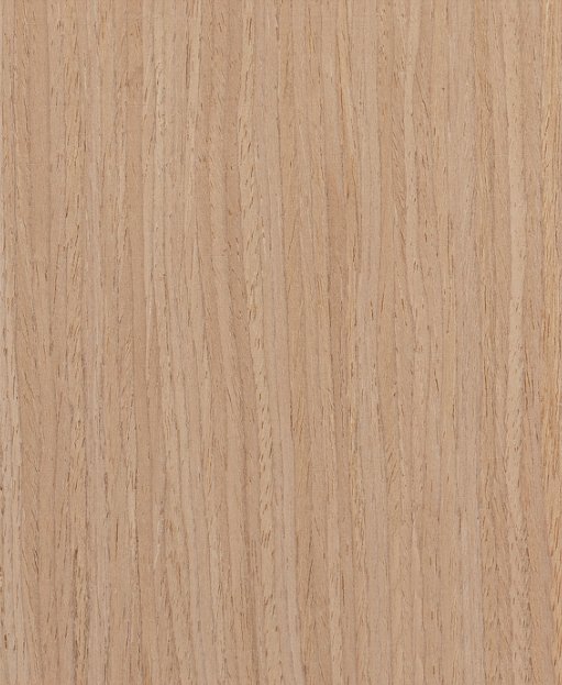 白橡 180S
