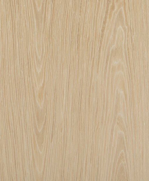 洗白白橡 1607C