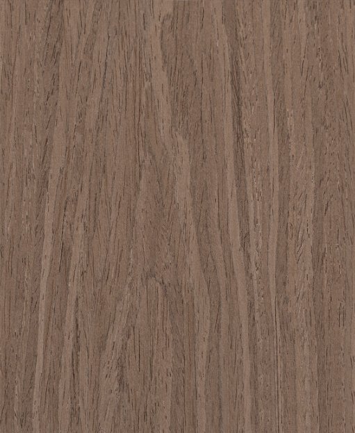 黑胡桃 1715C