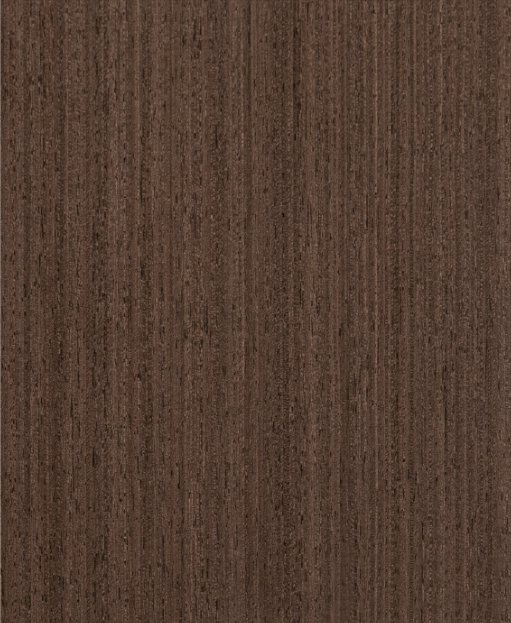 铁刀 5003-1Q